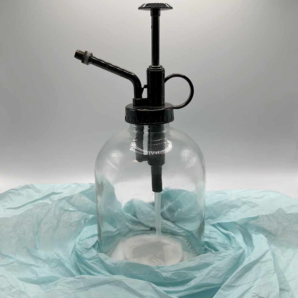 Better Homes & Gardens - New  - Dispenser